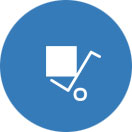 博兴县电信商铺宽带