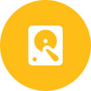 博兴县电信家用宽带