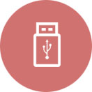 博兴县电信租房宽带