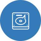 博兴县电信工地宽带