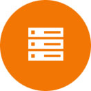 博兴县电信电商宽带