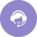 博兴县电信政企宽带