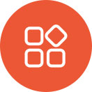 博兴县电信直播宽带